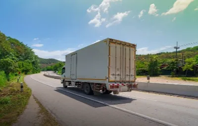 Ankara ile Atakum Arası Bulaşık Makinesi Taşıma