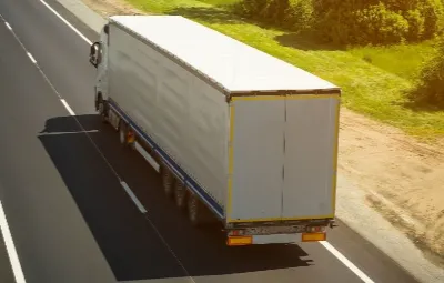 Ankara ile Atakum Arası Parça Eşya Taşıma