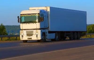 Ankara ile Atakum Arası Öğrenci Eşyası Taşıma